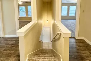 20805 Trotters Ln, Pflugerville, TX 78660 - Photo 12