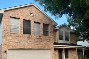 20805 Trotters Ln, Pflugerville, TX 78660 - Photo 34