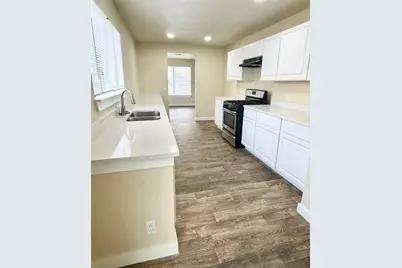 20805 Trotters Lane, Pflugerville, TX 78660 - Photo 2