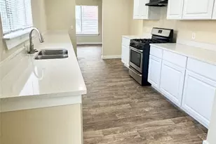 20805 Trotters Ln, Pflugerville, TX 78660 - Photo 2