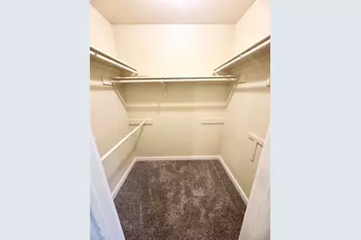 20805 Trotters Lane, Pflugerville, TX 78660 - Photo 32