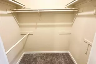 20805 Trotters Ln, Pflugerville, TX 78660 - Photo 32