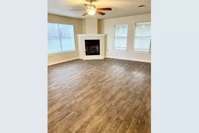 20805 Trotters Lane, Pflugerville, TX 78660 - Photo 4