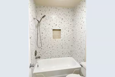 20805 Trotters Lane, Pflugerville, TX 78660 - Photo 22