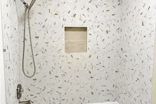 20805 Trotters Ln, Pflugerville, TX 78660 - Photo 22