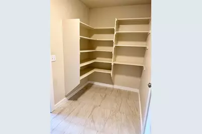 20805 Trotters Lane, Pflugerville, TX 78660 - Photo 8