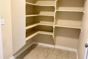 20805 Trotters Ln, Pflugerville, TX 78660 - Photo 8