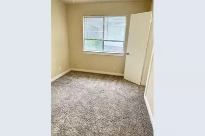 20805 Trotters Lane, Pflugerville, TX 78660 - Photo 28