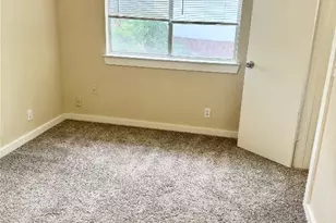 20805 Trotters Ln, Pflugerville, TX 78660 - Photo 28