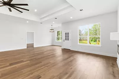 118 Puu Waa Waa Lane, Bastrop, TX 78602 - Photo 6