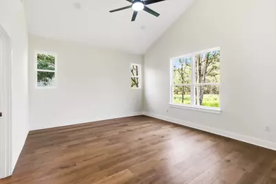 118 Puu Waa Waa Lane, Bastrop, TX 78602 - Photo 14