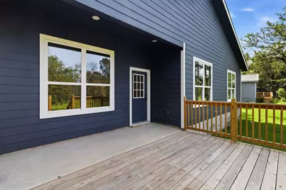 118 Puu Waa Waa Lane, Bastrop, TX 78602 - Photo 26