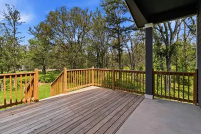 118 Puu Waa Waa Lane, Bastrop, TX 78602 - Photo 24