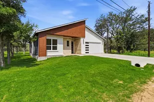 118 Puu Waa Waa Ln, Bastrop, TX 78602 - Photo 1