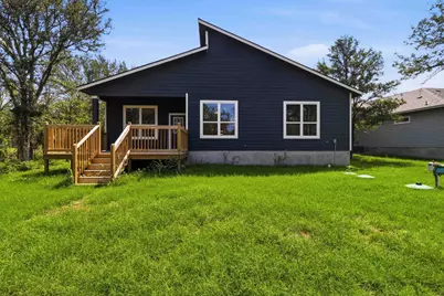 118 Puu Waa Waa Lane, Bastrop, TX 78602 - Photo 26