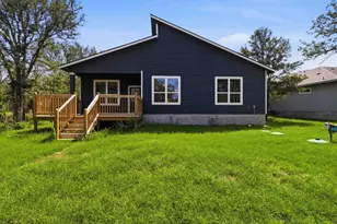118 Puu Waa Waa Ln, Bastrop, TX 78602 - Photo 26