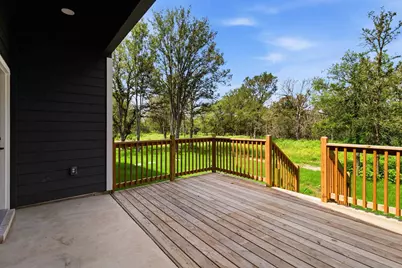 118 Puu Waa Waa Lane, Bastrop, TX 78602 - Photo 24