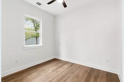 118 Puu Waa Waa Lane, Bastrop, TX 78602 - Photo 22