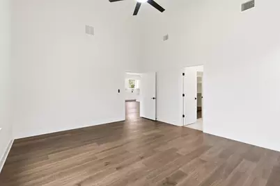 118 Puu Waa Waa Lane, Bastrop, TX 78602 - Photo 16