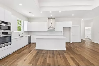 118 Puu Waa Waa Lane, Bastrop, TX 78602 - Photo 12