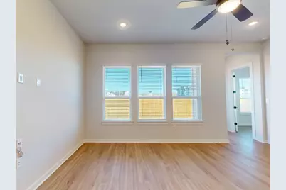 13101 Geary Drive, Austin, TX 78652 - Photo 12