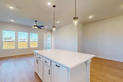 13101 Geary Drive, Austin, TX 78652 - Photo 14