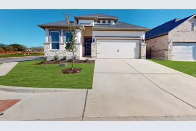 13101 Geary Drive, Austin, TX 78652 - Photo 1