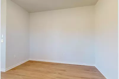 13101 Geary Drive, Austin, TX 78652 - Photo 8