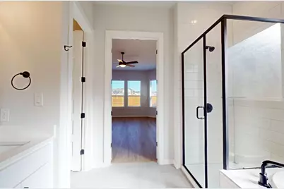 13101 Geary Drive, Austin, TX 78652 - Photo 18