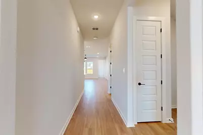 13101 Geary Drive, Austin, TX 78652 - Photo 6