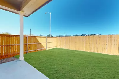 13101 Geary Drive, Austin, TX 78652 - Photo 20