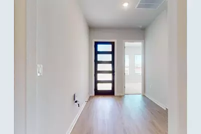 13101 Geary Drive, Austin, TX 78652 - Photo 2