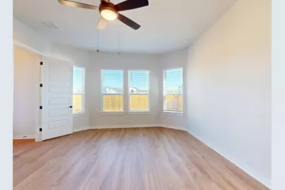 13101 Geary Drive, Austin, TX 78652 - Photo 16