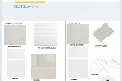 13101 Geary Drive, Austin, TX 78652 - Photo 24