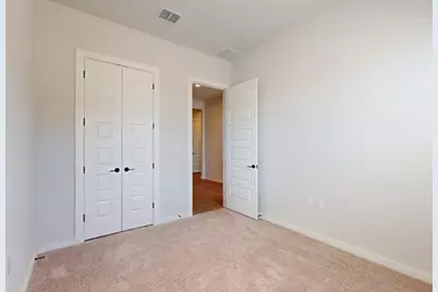 13101 Geary Drive, Austin, TX 78652 - Photo 4