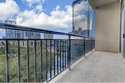 311 W 5th Street #703, Austin, TX 78701 - Photo 6
