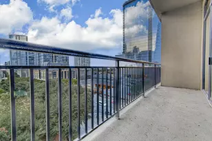 311 W 5th St, Austin, TX 78701 - Photo 6