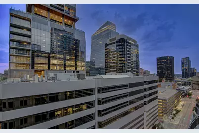 311 W 5th Street #703, Austin, TX 78701 - Photo 26