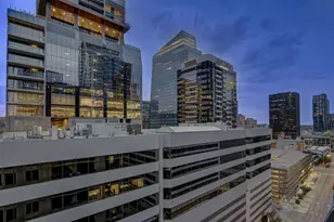 311 W 5th St, Austin, TX 78701 - Photo 26
