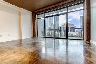 311 W 5th Street #703, Austin, TX 78701 - Photo 2