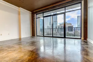 311 W 5th St, Austin, TX 78701 - Photo 2