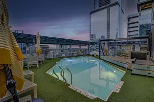 311 W 5th St, Austin, TX 78701 - Photo 32
