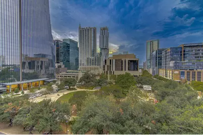 311 W 5th Street #703, Austin, TX 78701 - Photo 20