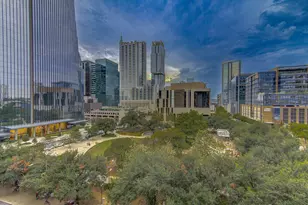 311 W 5th St, Austin, TX 78701 - Photo 20
