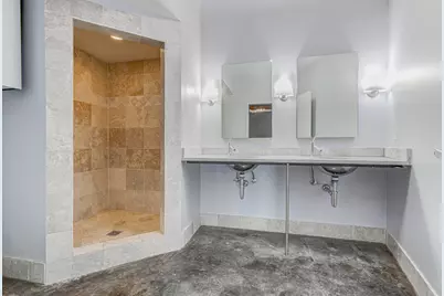311 W 5th Street #703, Austin, TX 78701 - Photo 18