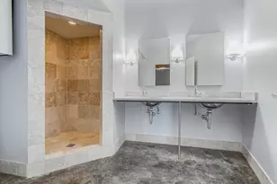 311 W 5th St, Austin, TX 78701 - Photo 18