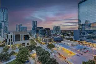 311 W 5th St, Austin, TX 78701 - Photo 24