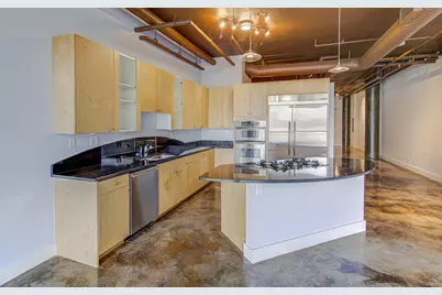 311 W 5th Street #703, Austin, TX 78701 - Photo 12