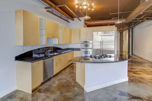 311 W 5th St, Austin, TX 78701 - Photo 12