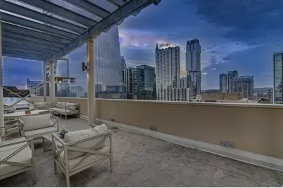 311 W 5th Street #703, Austin, TX 78701 - Photo 30